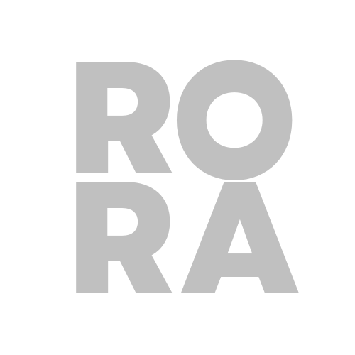 RORA